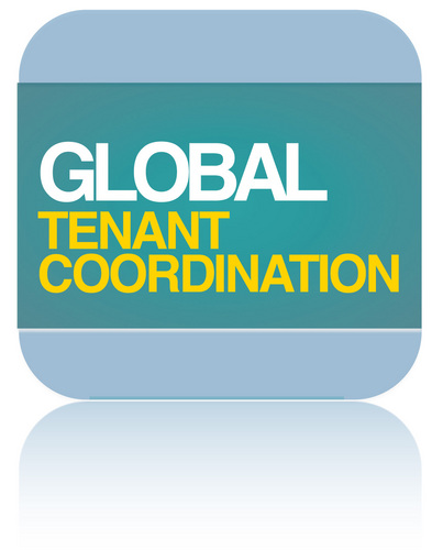 AnthonyCutt's profile picture. GLOBAL TENANT COORDINATION. Sharing of knowledge, process & procedures to help better deliver large scale retail developments across the globe.