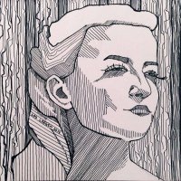 m els (@m_els_music) 's Twitter Profile