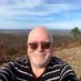 Tim Beck (@behrtim) Twitter profile photo