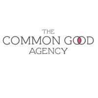 CommonGoodAgency(@CommonGoodAgent) 's Twitter Profile Photo