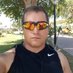 Iván Andrade Fajardo (@andrade911) Twitter profile photo Iván Andrade Fajardo (@andrade911) Twitter profile photo