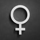 Porno para mujeres (@parasuave) 's Twitter Profile
