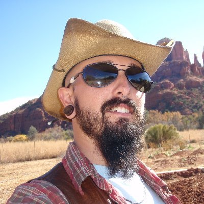 Cowboysanchez78 Profile Picture