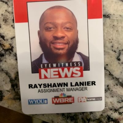 ShawnWHIO's profile picture. Managing Editor at WHIO-TV. Sports fan, Bengals, Reds, U. of Tennessee (Go Vols). Opinions are my own