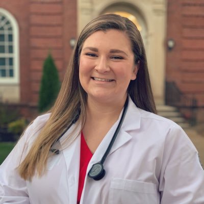 abbelynthompson's profile picture. BSN, RN 🩺