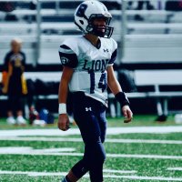 Hutton Leverett (@huttonleverett) 's Twitter Profile