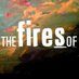 The Fires Of (@TheFiresOf) Twitter profile photo