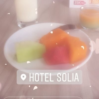 Henri69311951's profile picture. orang di rumah saja