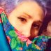 Mystical Metis (@mysticalmetis) Twitter profile photo Mystical Metis (@mysticalmetis) Twitter profile photo