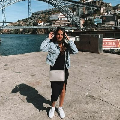 CindyNasapl's profile picture. 💋