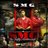 juniemdeniro502's profile image