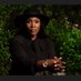 Lakeria Crowder (@crowderlakeria) Twitter profile photo Lakeria Crowder (@crowderlakeria) Twitter profile photo