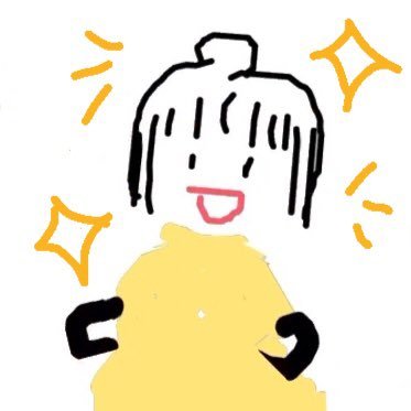 少年Rさんのプロフィール画像
