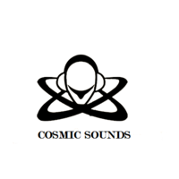 Cosmic Sounds India - Dubbing Company