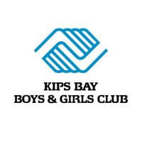 Kips Bay Boys & Girls Club(@Kipsbayclub) 's Twitter Profile Photo
