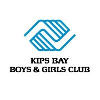 Kips Bay Boys & Girls Club (@kipsbayclub) 's Twitter Profile