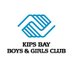 Kips Bay Boys & Girls Club (@kipsbayclub) Twitter profile photo
