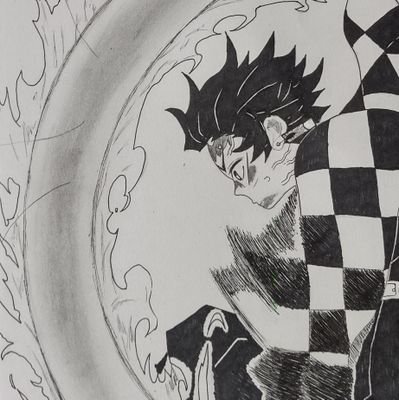 Rinさんのプロフィール画像
