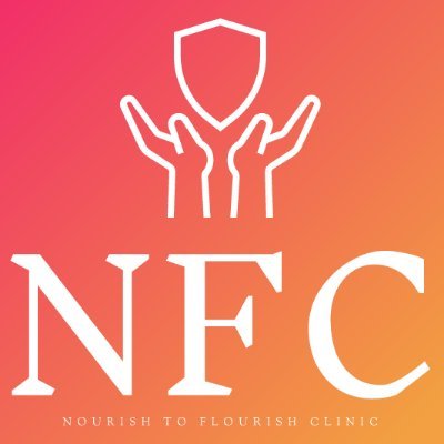 Surrey based Nutritionist offering #health programmes socialising in Mental Health, #Weight, #Stress & #Sleep issues

https://t.co/4gU7sAlZoi check out our course!