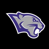 Kentucky Wesleyan College Men's Soccer (@kwcmenssoccer) 's Twitter Profile Photo Kentucky Wesleyan College Men's Soccer (@kwcmenssoccer) 's Twitter Profile Photo