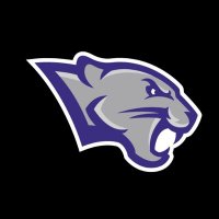 Kentucky Wesleyan College Men's Soccer(@kwcmenssoccer) 's Twitter Profile Photo