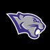 Kentucky Wesleyan College Men's Soccer (@kwcmenssoccer) Twitter profile photo Kentucky Wesleyan College Men's Soccer (@kwcmenssoccer) Twitter profile photo