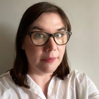 Becky Wright (@beckyunions21) 's Twitter Profile