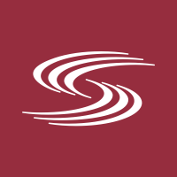 Gateway Surveyors (@gateway_surveys) 's Twitter Profile