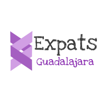 EXPATS GUADALAJARA