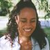 Kristina Knox (@kslknox) Twitter profile photo Kristina Knox (@kslknox) Twitter profile photo
