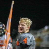 haydn stay (@haydnstay) 's Twitter Profile