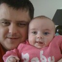 Steven Percival - @stevenpercival - Twitter