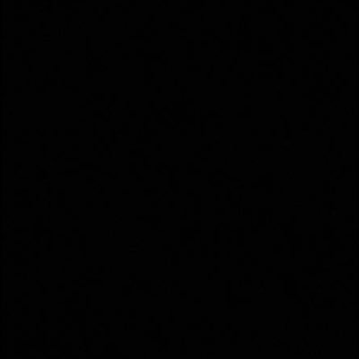 jayvibes123's profile picture. 