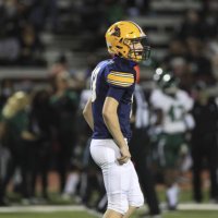 Luke Brown (@323lukebrown) 's Twitter Profile Photo Luke Brown (@323lukebrown) 's Twitter Profile Photo