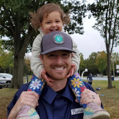 School Psychologist at Northern Burlington Regional School District