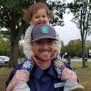 Kyle Lawrence - @KyleLawNB - Twitter