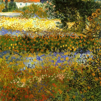 jasper_wk's profile picture. 