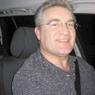 JohnMax34920648's profile picture. 