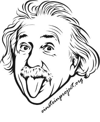 einsteinproject Profile Picture