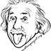 Einstein Project (@einsteinproject) Twitter profile photo Einstein Project (@einsteinproject) Twitter profile photo