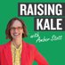 Raising Kale Podcast (@kalepodcast) Twitter profile photo Raising Kale Podcast (@kalepodcast) Twitter profile photo