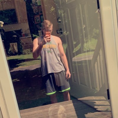 saxton_jon's profile picture. 