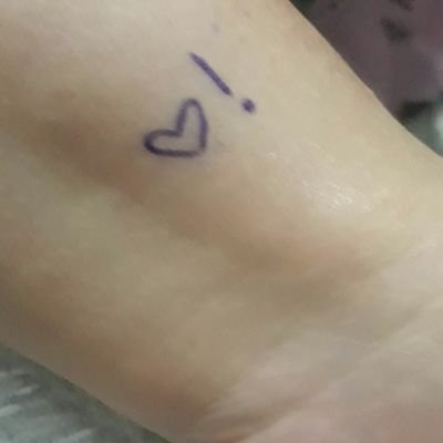 dianarubianou's profile picture. 🙂