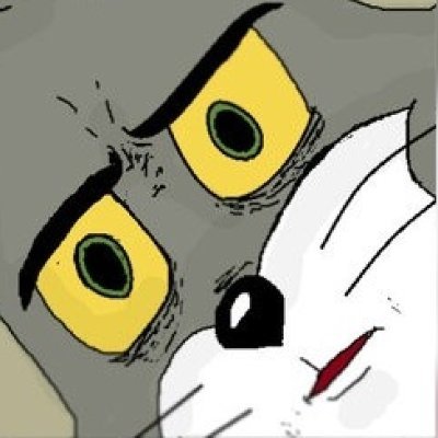 little_cursed's profile picture. Fanfiction can bring fandoms together. Some are great and some are memorable.

Yet, there're some that are just pure weird.