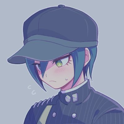 jaiさんのプロフィール画像