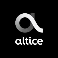 AlticeUSA (@alticeusa) 's Twitter Profile