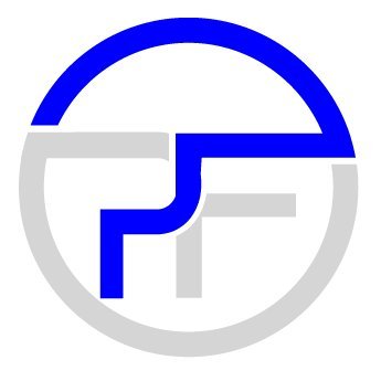 plutus_finances's profile picture. The future of personal finance. One dashboard to maximize your money by automating what you need and using technology to give you insights along the way.
