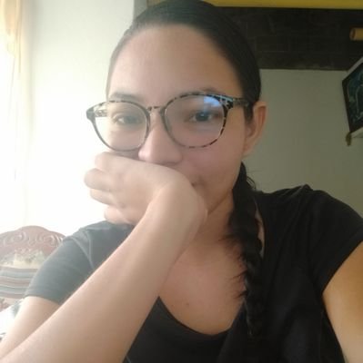 vasquezisabel71's profile picture. 