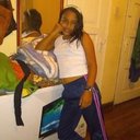 Dania Acuña - @dania_acuna - Twitter