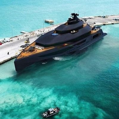 Abdulla84751893's profile picture. 